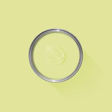 Farrow & Ball Colour: Hog Plum No. CB1