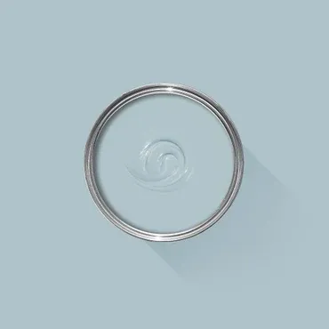 Farrow & Ball Colour: Hazy No. CC6