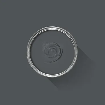 Farrow & Ball Colour: Hopper Head No. 305