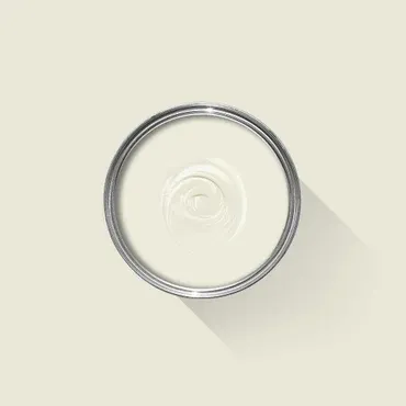 Farrow & Ball Colour: James White No. 2010