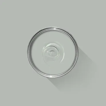 Farrow & Ball Colour: Light Blue No. 22