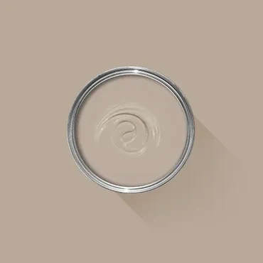 Farrow & Ball Colour: Jitney No. 293