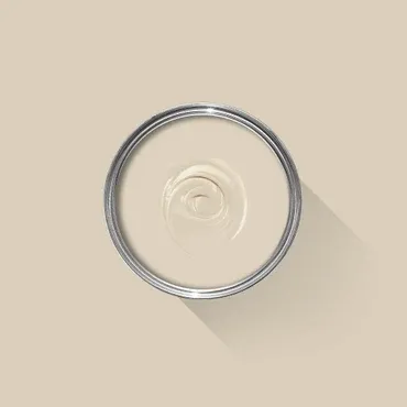 Farrow & Ball Colour: Joa's White No. 226