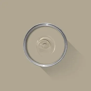Farrow & Ball Colour: Light Gray No. 17