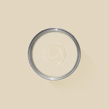Farrow & Ball Colour: Light Sand No. CC2