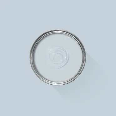 Farrow & Ball Colour: Kakelugn No. 317