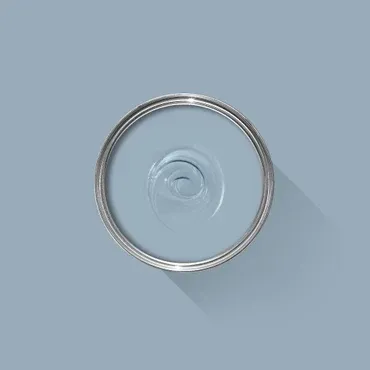 Farrow & Ball Colour: Kittiwake No. 307