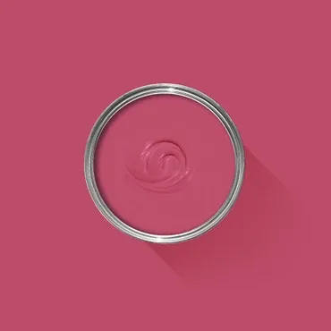 Farrow & Ball Colour: Lake Red No. W92