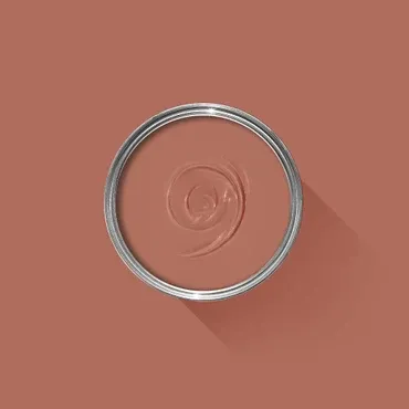 Farrow & Ball Colour: Loggia No. 232