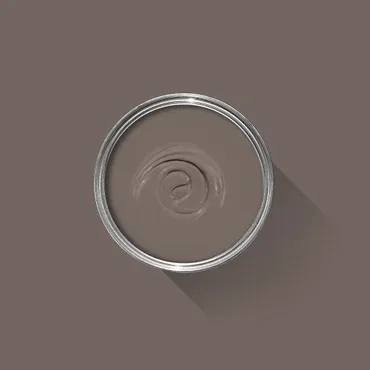 Farrow & Ball Colour: London Clay No. 244