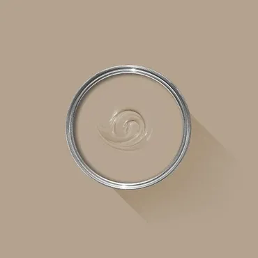 Farrow & Ball Colour: London Stone No. 6