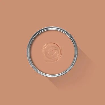 Farrow & Ball Colour: Menagerie No.63