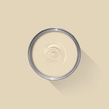 Farrow & Ball Colour: Matchstick No. 2013