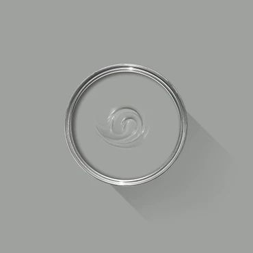 Farrow & Ball Colour: Manor House Grey No.265