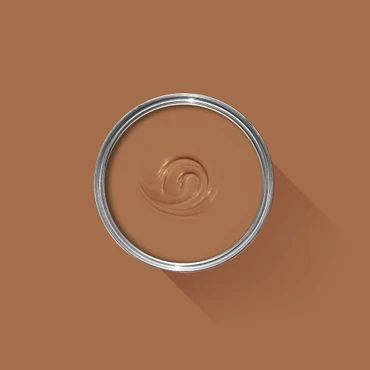 Farrow & Ball Colour: Marmelo No. 316