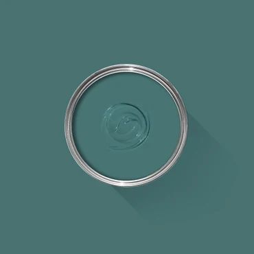 Farrow & Ball Colour: Mere Green No. 219