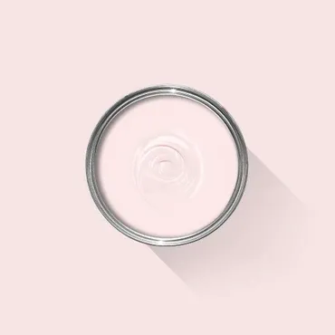Farrow & Ball Colour: Middleton Pink No. 245