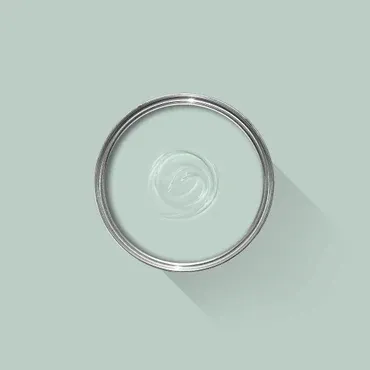 Farrow & Ball Colour: Middle Ground No. 209