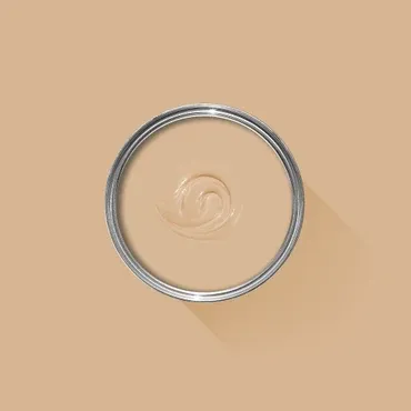 Farrow & Ball Colour: Mortar Pink No. G13