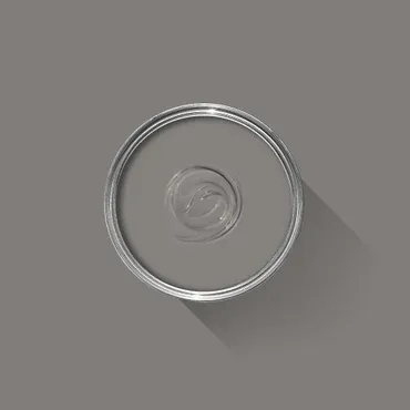 Farrow & Ball Colour: Mole's Breath No. 276