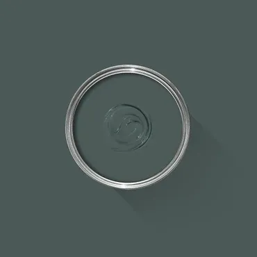 Farrow & Ball Colour: Monkey Puzzle No. 238