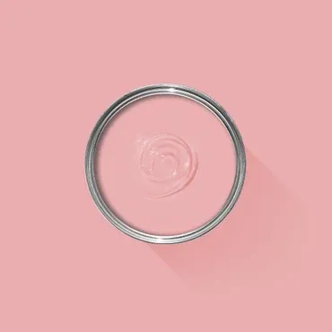 Farrow & Ball Colour: Nancy's Blushes No. 278