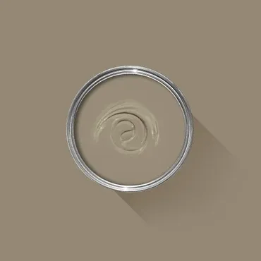 Farrow & Ball Colour: Mouse's Back No. 40