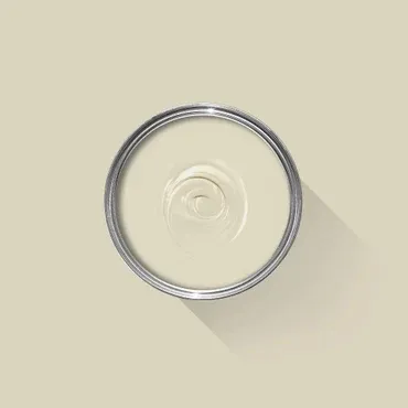 Farrow & Ball Colour: Off-White No. 3