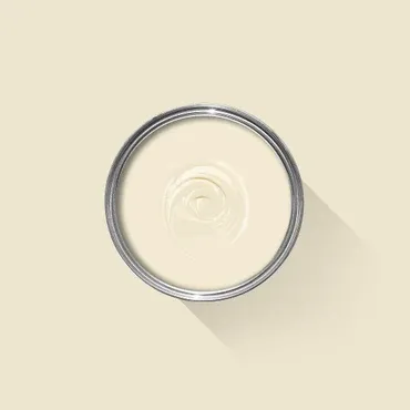 Farrow & Ball Colour: New White No. 59