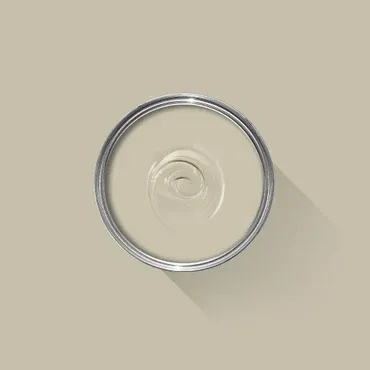 Farrow & Ball Colour: Old White No. 4