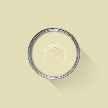 Farrow & Ball Colour: Pale Hound No. 71