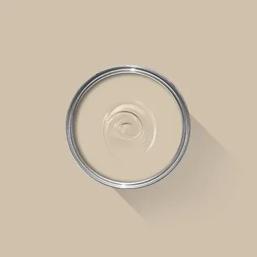 Farrow & Ball Colour: Oxford Stone No. 264