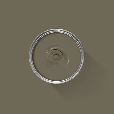 Farrow & Ball Colour: Pantalon No. 221