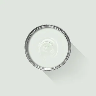 Farrow & Ball Colour: Pavilion Blue No. 252