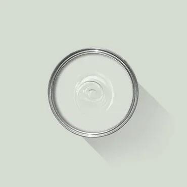 Farrow & Ball Colour: Pale Powder No. 204