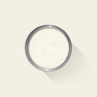 Farrow & Ball Colour: Pointing No. 2003