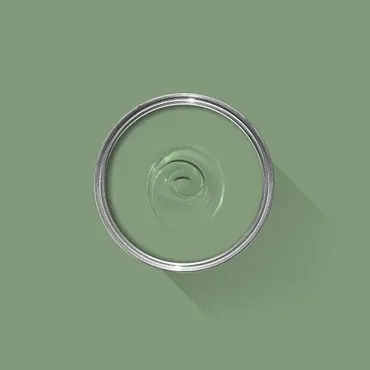 Farrow & Ball Colour: Pea Green No. 33