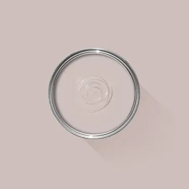 Farrow & Ball Colour: Peignoir No. 286