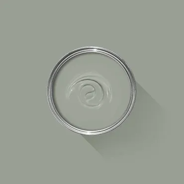 Farrow & Ball Colour: Pigeon No. 25