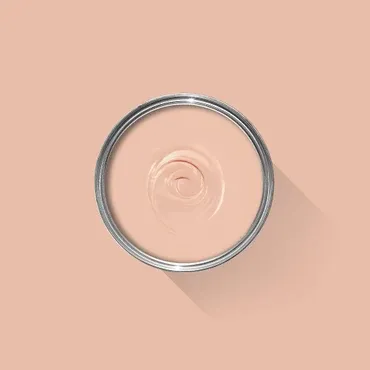 Farrow & Ball Colour: Pink Cup No. 9801
