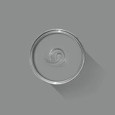 Farrow & Ball Colour: Plummett No. 272