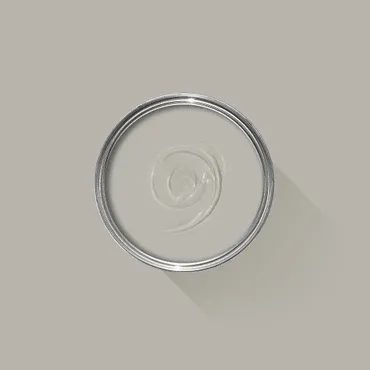 Farrow & Ball Colour: Purbeck Stone No. 275