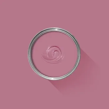 Farrow & Ball Colour: Rangwali No. 296