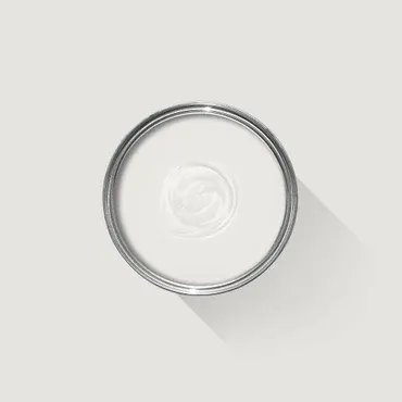 Farrow & Ball Colour: Salt No. CC5