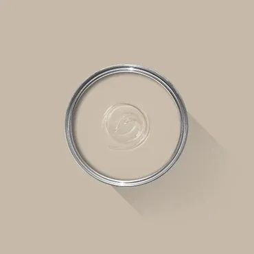 Farrow & Ball Colour: Roasted Macadamia No. CB2