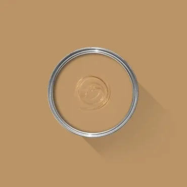 Farrow & Ball Colour: Sand No. 45
