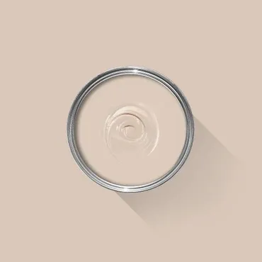 Farrow & Ball Colour: Scallop No. 311