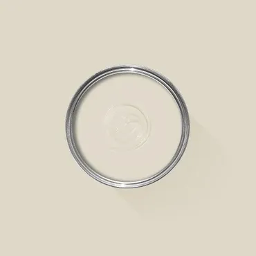 Farrow & Ball Colour: School House White No. 291