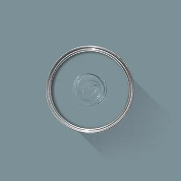 Farrow & Ball Colour: Selvedge No. 306