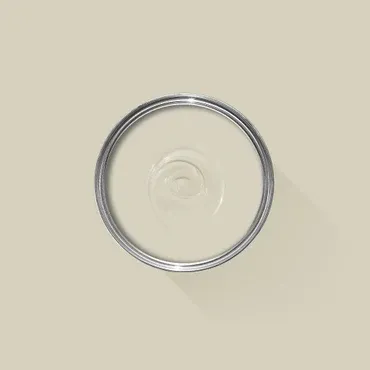 Farrow & Ball Colour: Shadow White No. 282